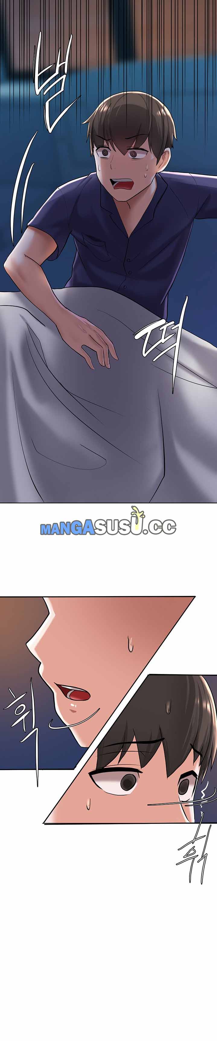 image-komik-escape-loser-chapter-4-31/53