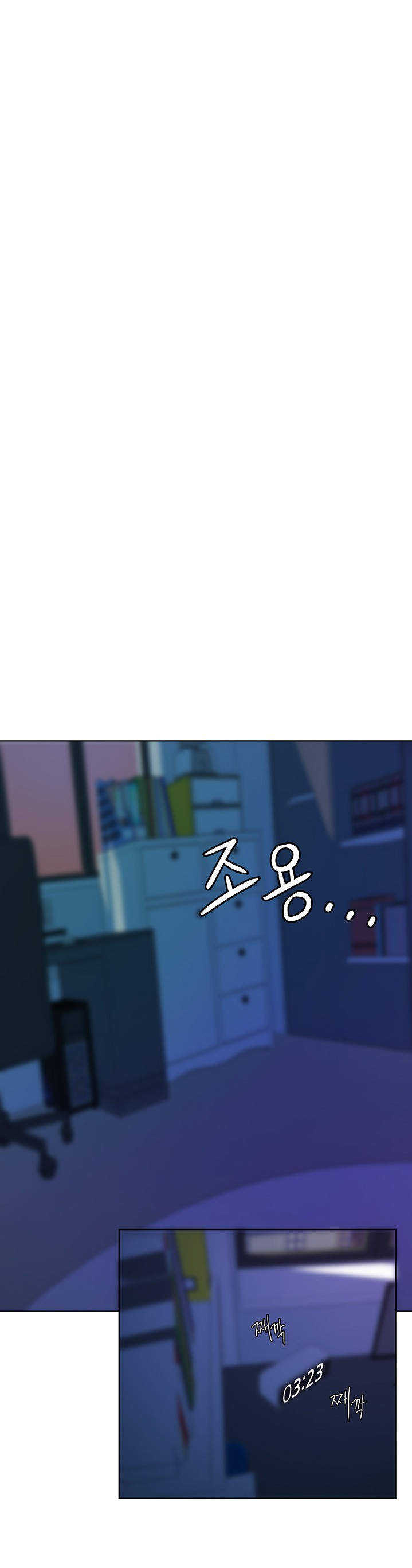 image-komik-escape-loser-chapter-4-32/53