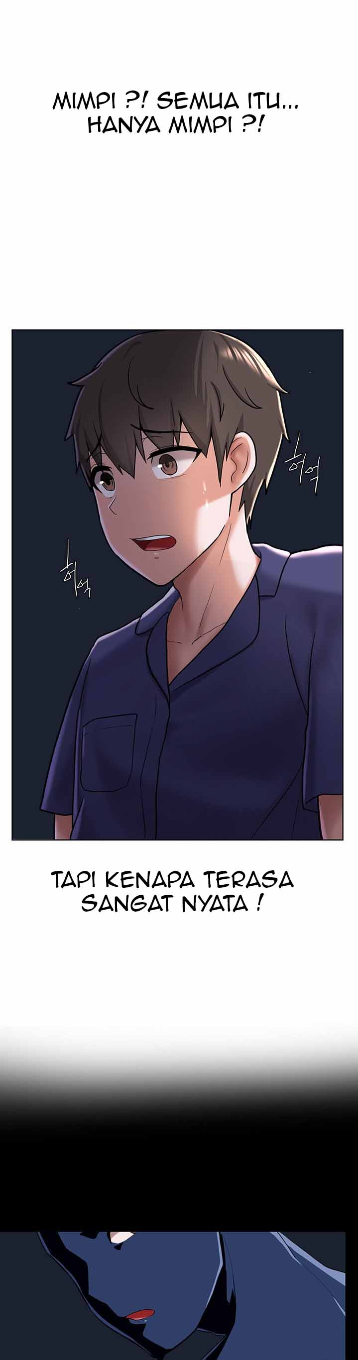 image-komik-escape-loser-chapter-4-33/53