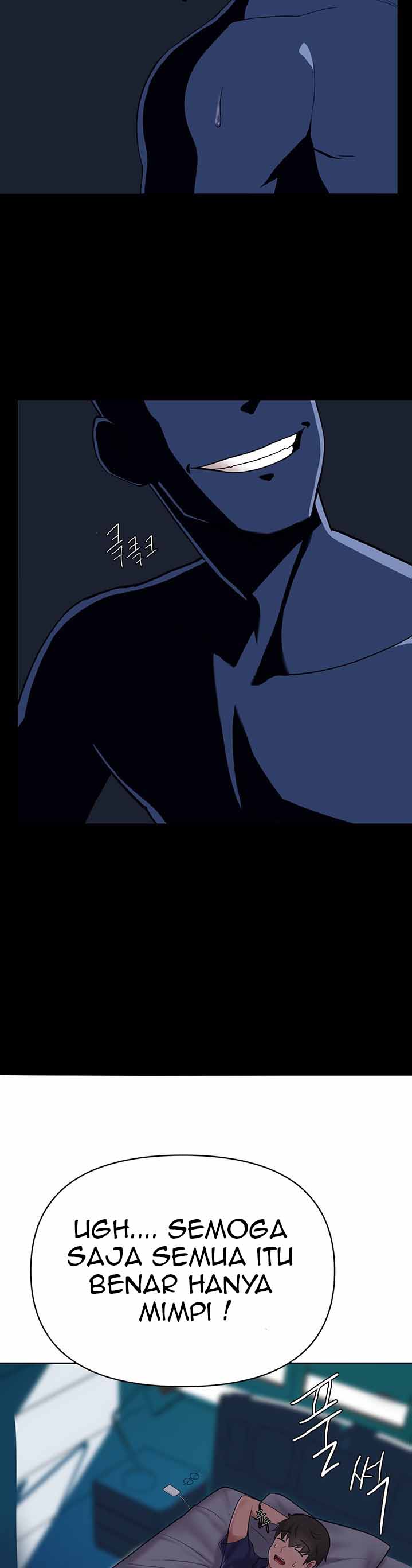 image-komik-escape-loser-chapter-4-34/53