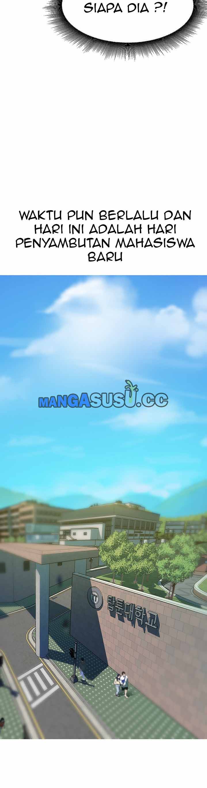 image-komik-escape-loser-chapter-4-36/53