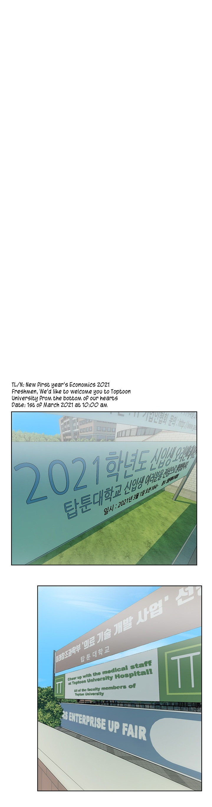 image-komik-escape-loser-chapter-4-37/53