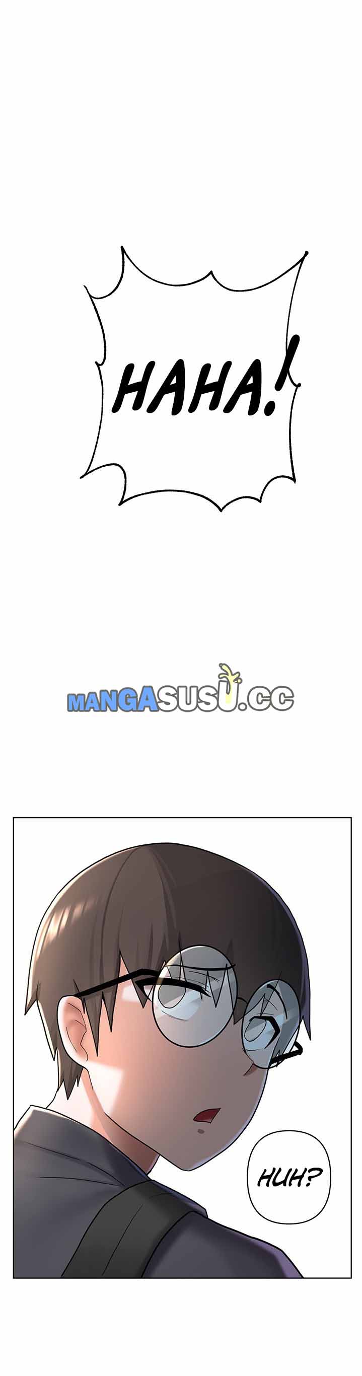 image-komik-escape-loser-chapter-4-41/53