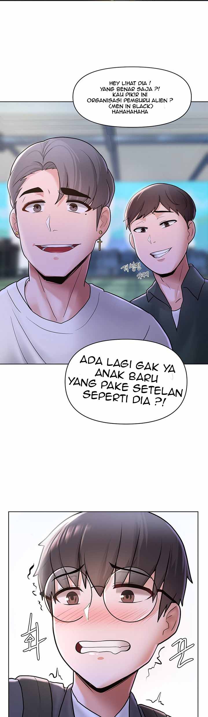 image-komik-escape-loser-chapter-4-43/53