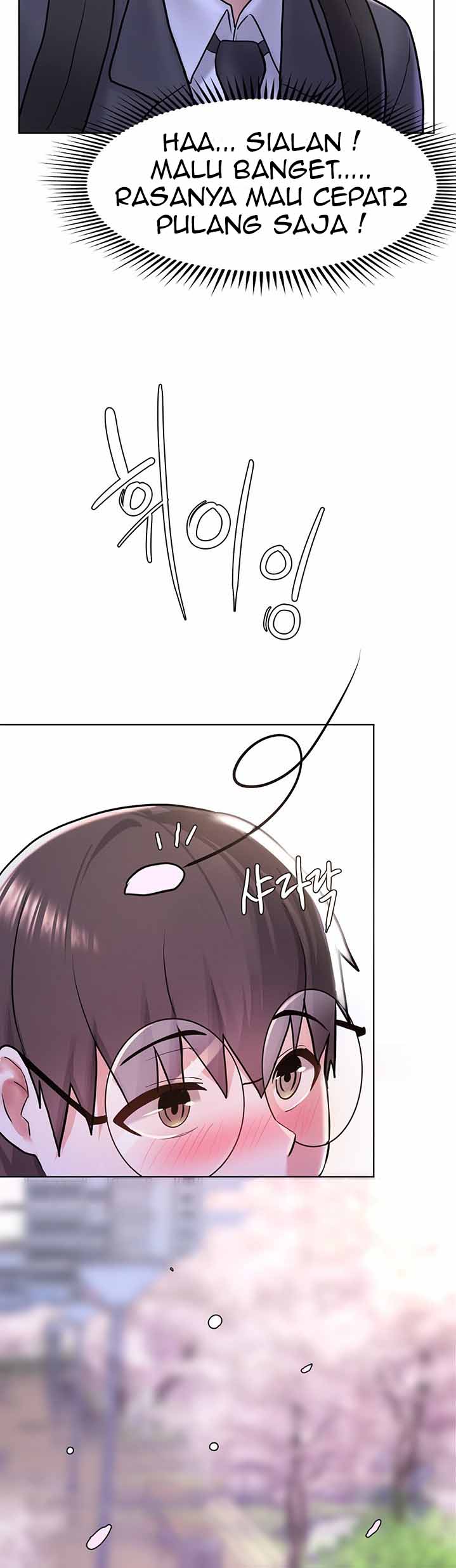 image-komik-escape-loser-chapter-4-44/53