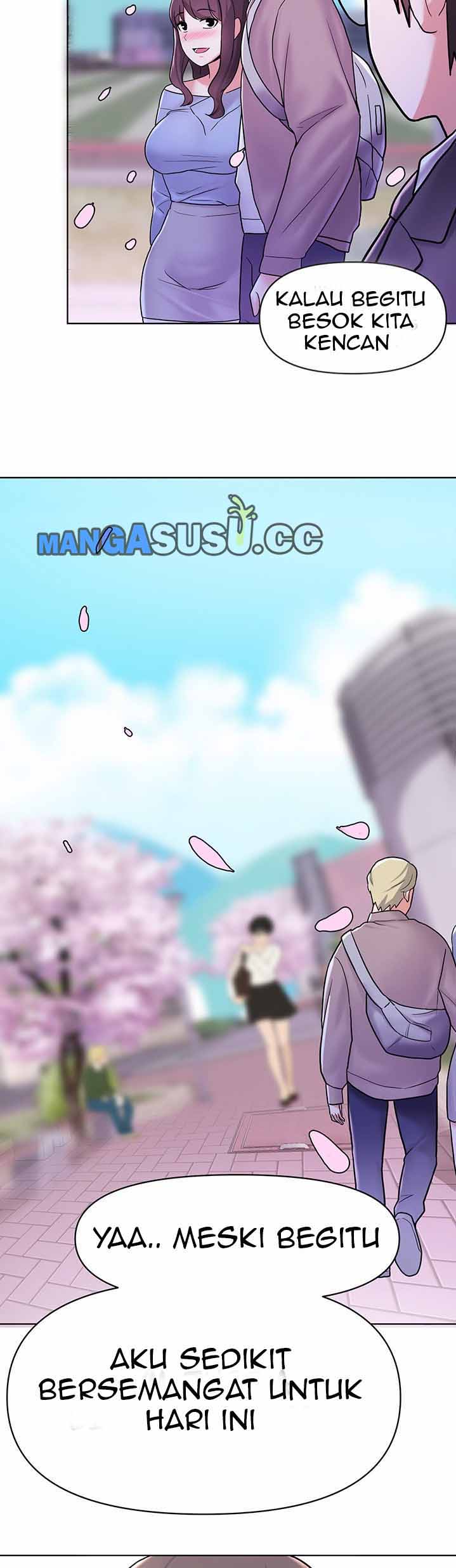 image-komik-escape-loser-chapter-4-46/53