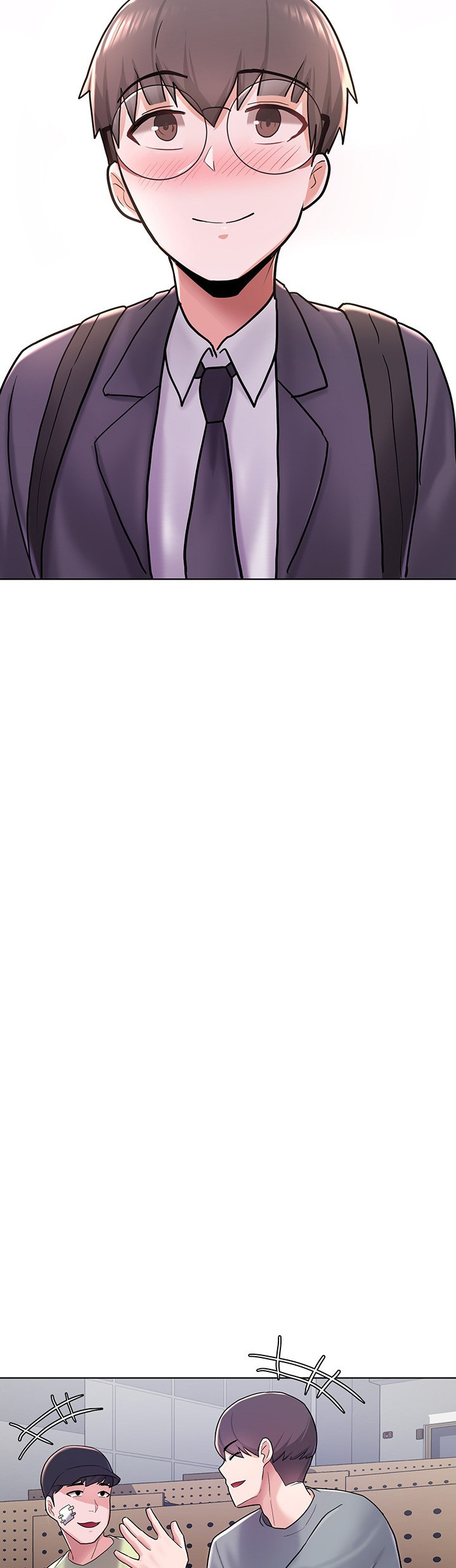 image-komik-escape-loser-chapter-4-47/53