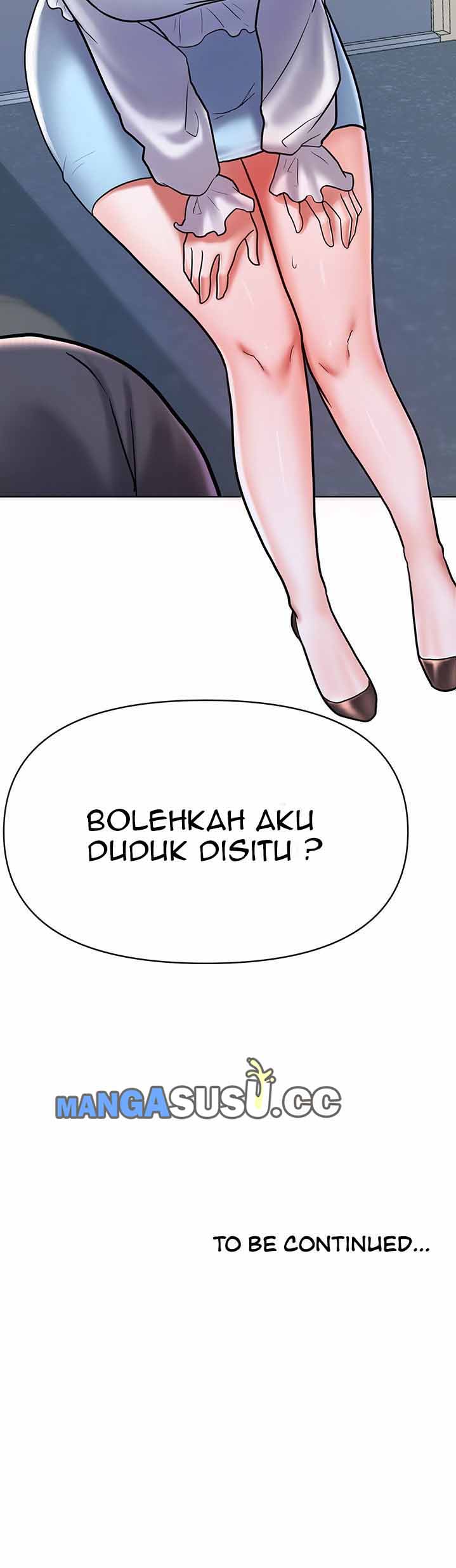 image-komik-escape-loser-chapter-4-51/53