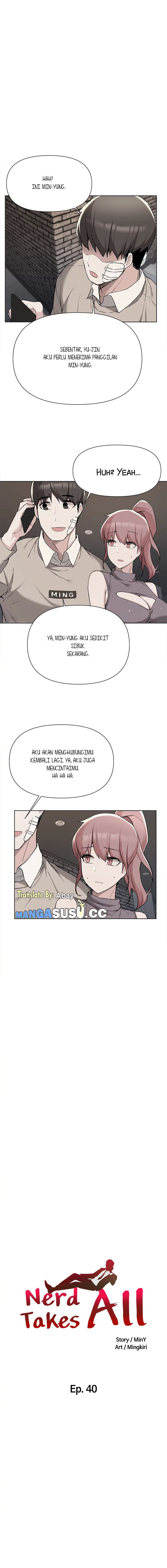 image-komik-escape-loser-chapter-40-2/11