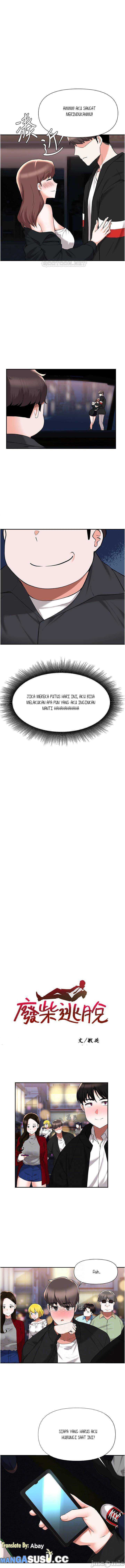 image-komik-escape-loser-chapter-42-2/17