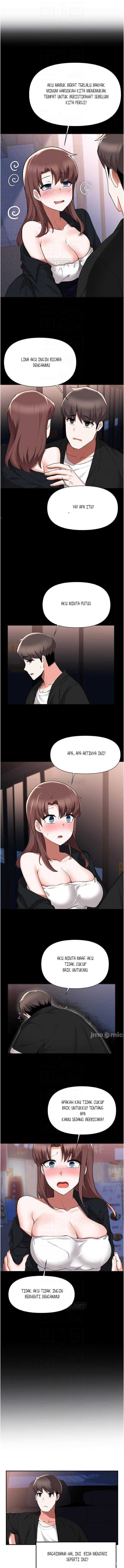 image-komik-escape-loser-chapter-42-4/17