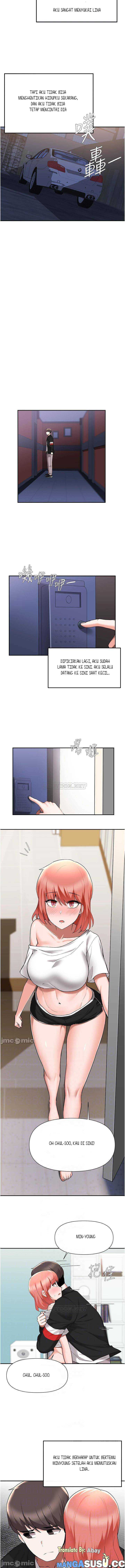 image-komik-escape-loser-chapter-42-5/17