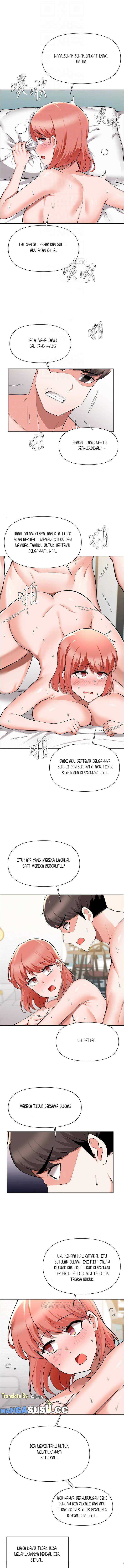 image-komik-escape-loser-chapter-42-7/17