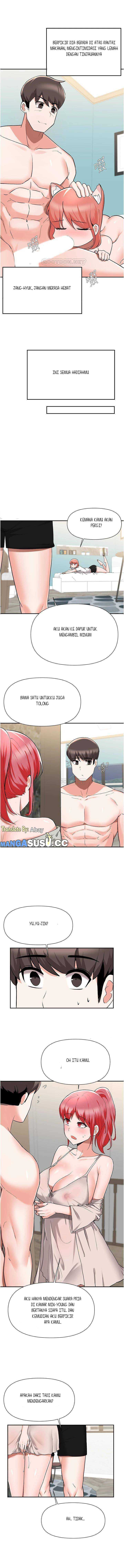 image-komik-escape-loser-chapter-42-12/17