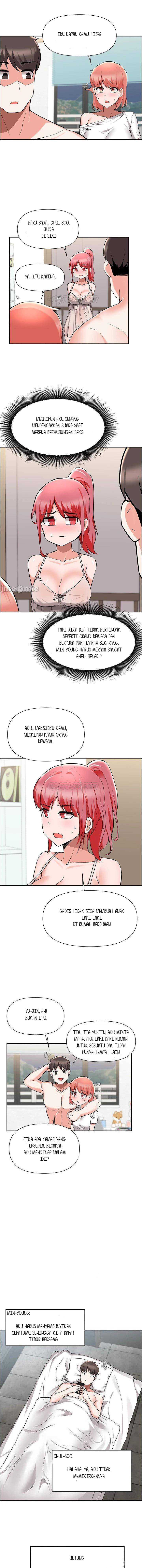 image-komik-escape-loser-chapter-42-13/17