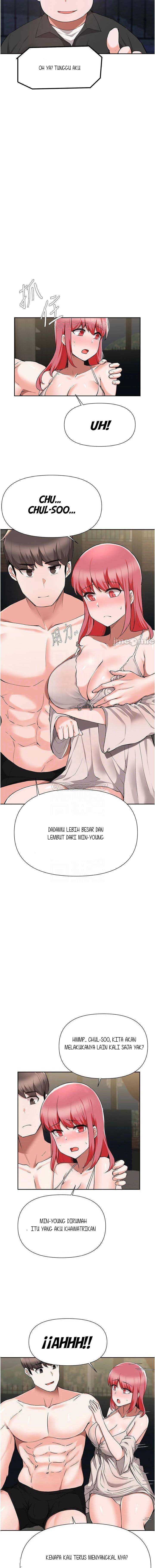 image-komik-escape-loser-chapter-43-4/16