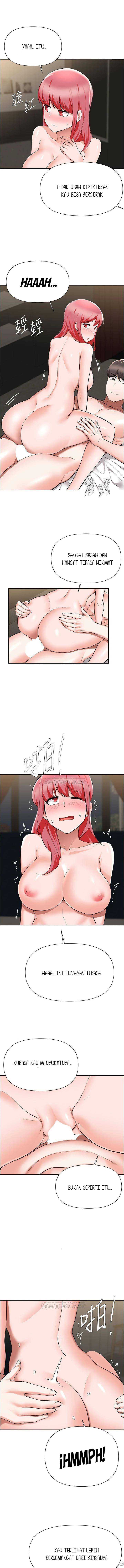 image-komik-escape-loser-chapter-43-8/16