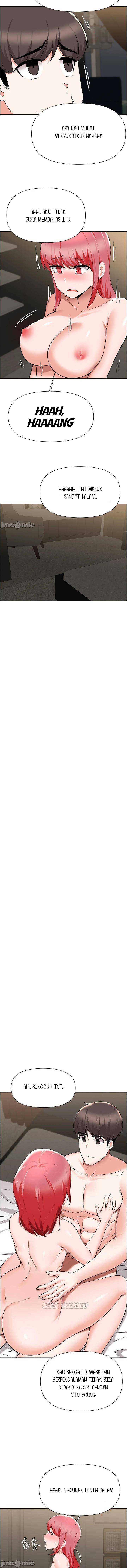 image-komik-escape-loser-chapter-43-9/16