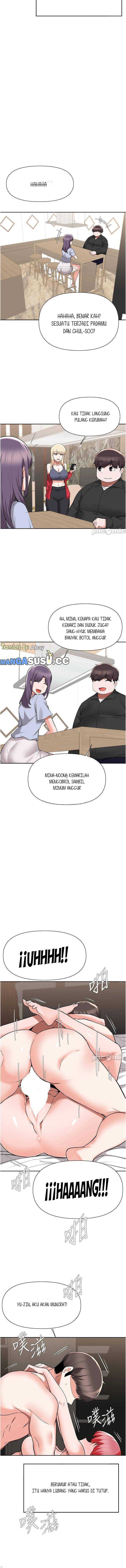 image-komik-escape-loser-chapter-43-12/16