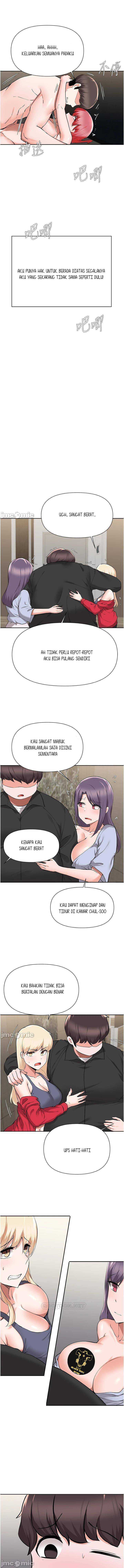 image-komik-escape-loser-chapter-43-13/16