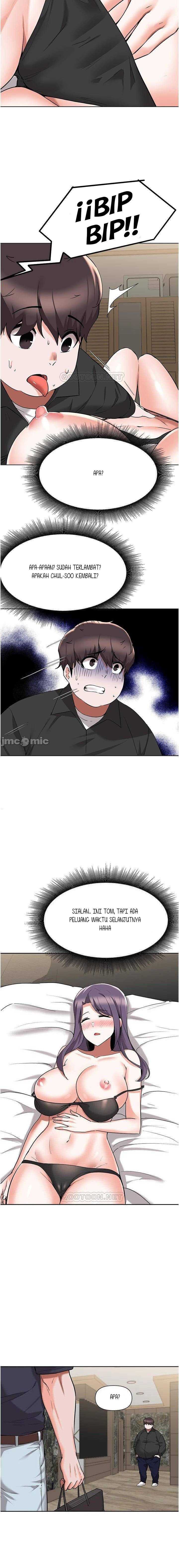 image-komik-escape-loser-chapter-44-9/14