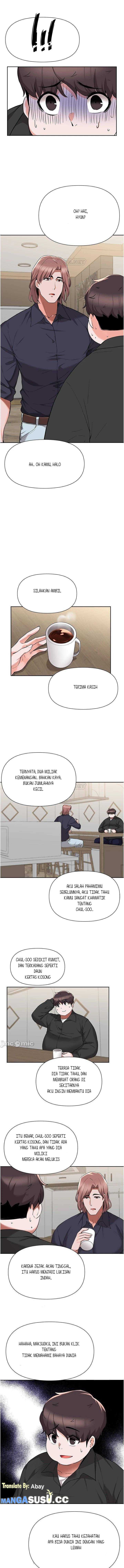 image-komik-escape-loser-chapter-44-10/14