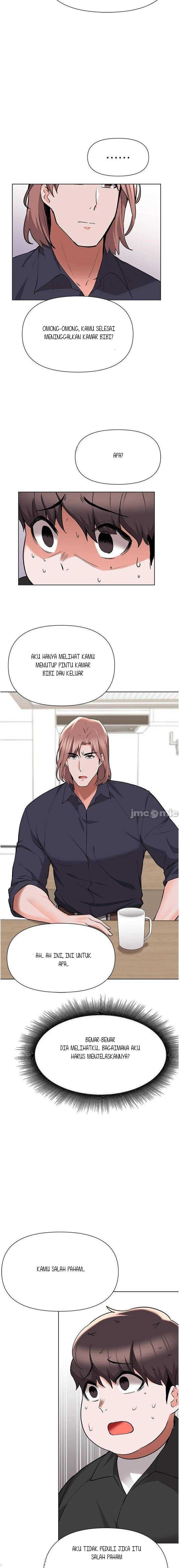 image-komik-escape-loser-chapter-44-11/14