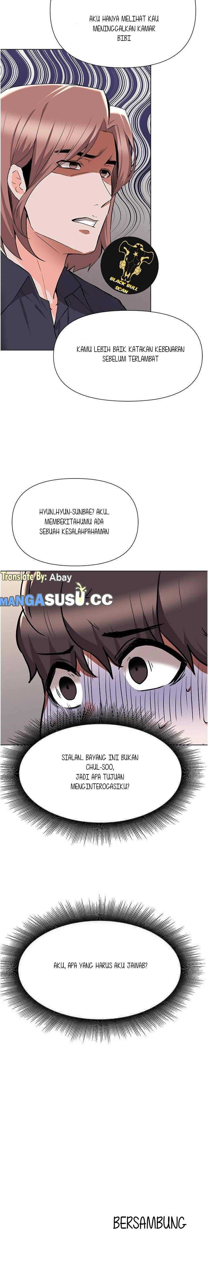 image-komik-escape-loser-chapter-44-12/14