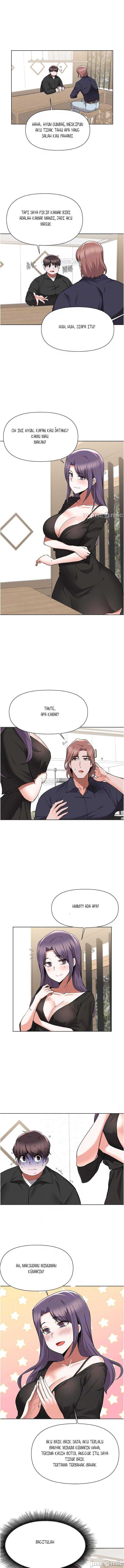 image-komik-escape-loser-chapter-45-3/16