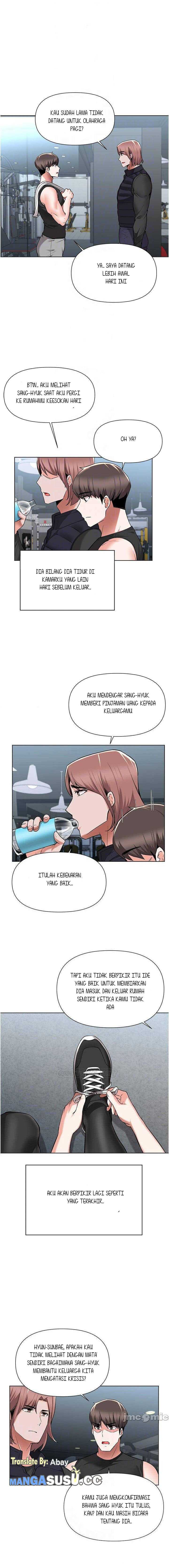 image-komik-escape-loser-chapter-45-5/16