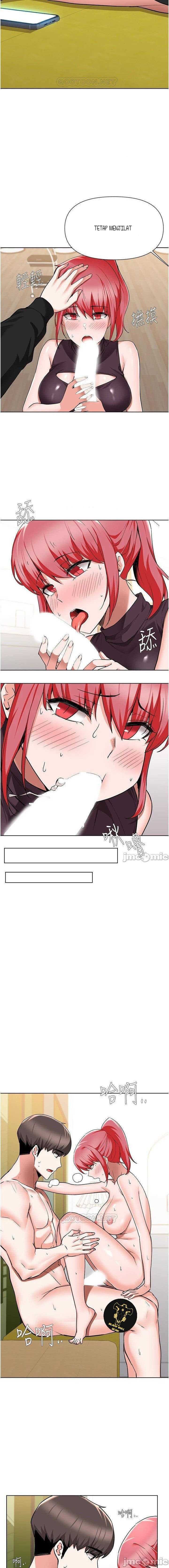 image-komik-escape-loser-chapter-45-9/16