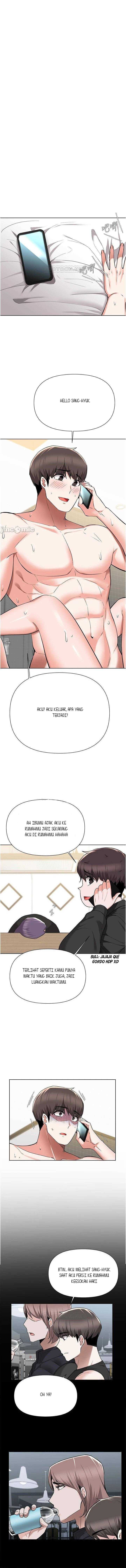 image-komik-escape-loser-chapter-45-13/16