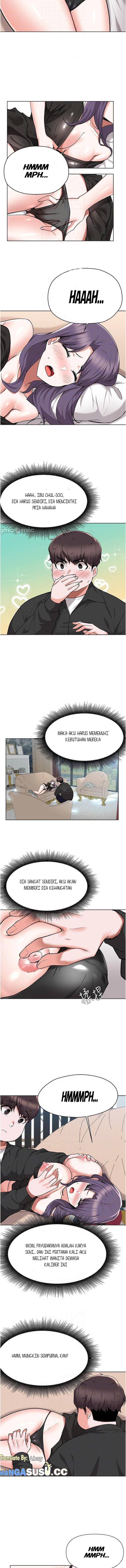 image-komik-escape-loser-chapter-46-5/11