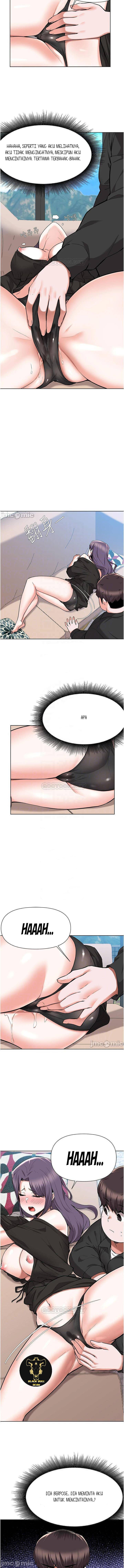 image-komik-escape-loser-chapter-46-6/11