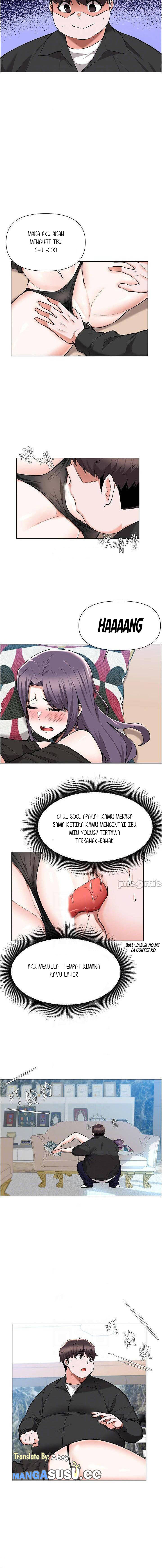 image-komik-escape-loser-chapter-46-7/11