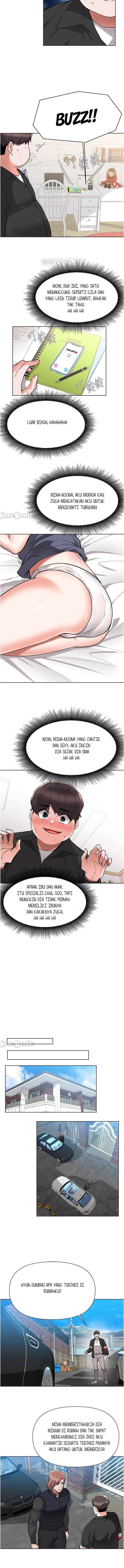 image-komik-escape-loser-chapter-46-9/11