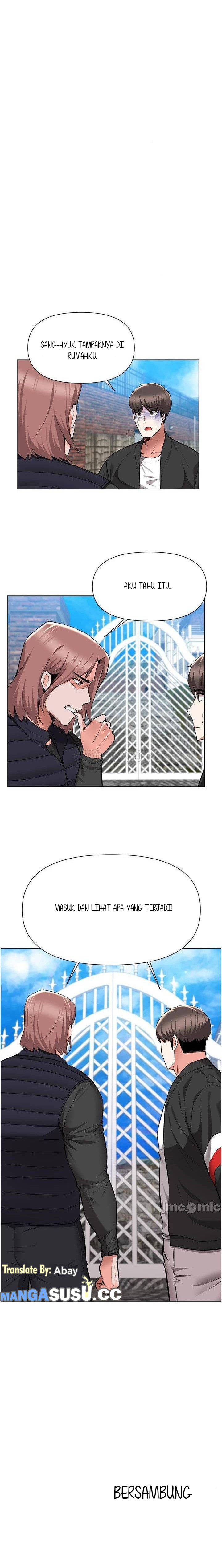 image-komik-escape-loser-chapter-46-10/11