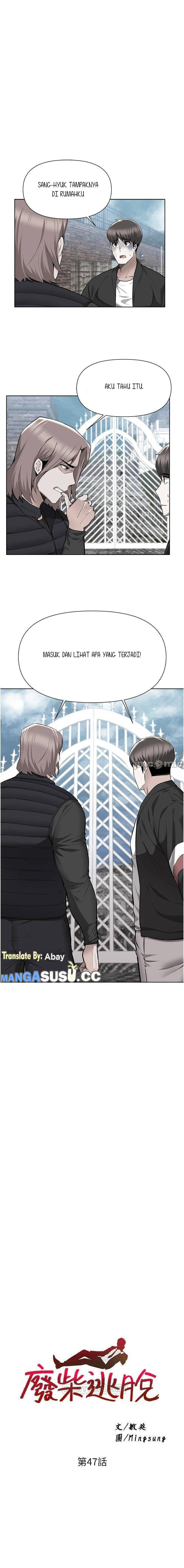 image-komik-escape-loser-chapter-47-2/11