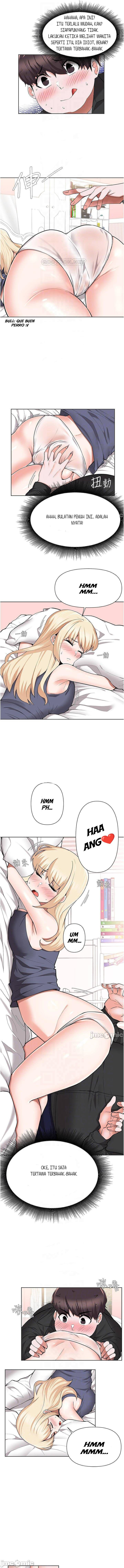 image-komik-escape-loser-chapter-47-3/11