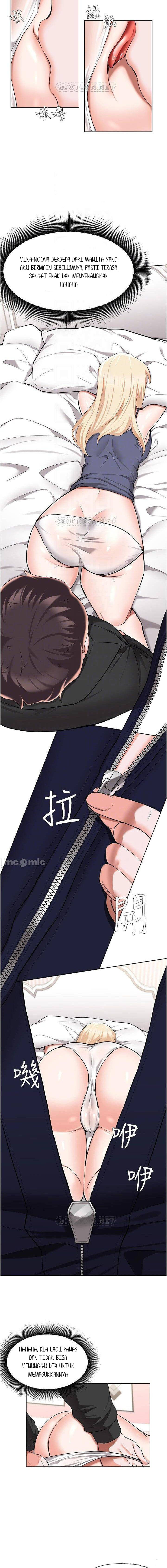 image-komik-escape-loser-chapter-47-4/11