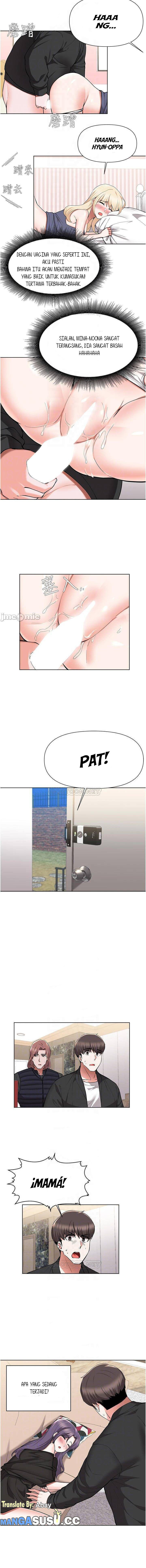 image-komik-escape-loser-chapter-47-5/11