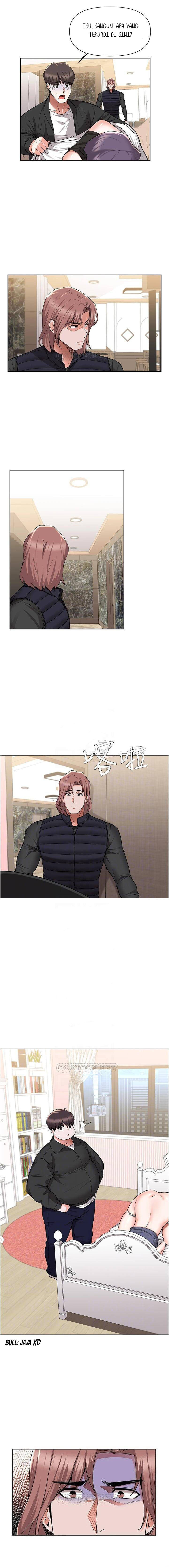 image-komik-escape-loser-chapter-47-6/11