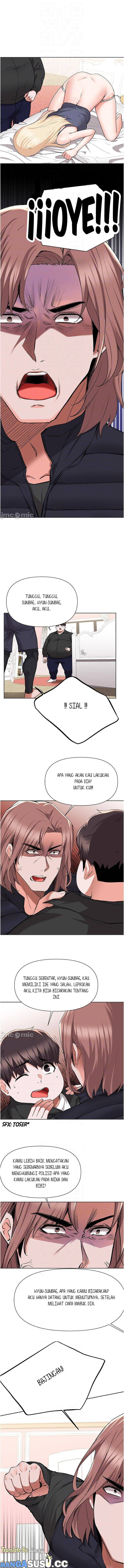 image-komik-escape-loser-chapter-47-7/11