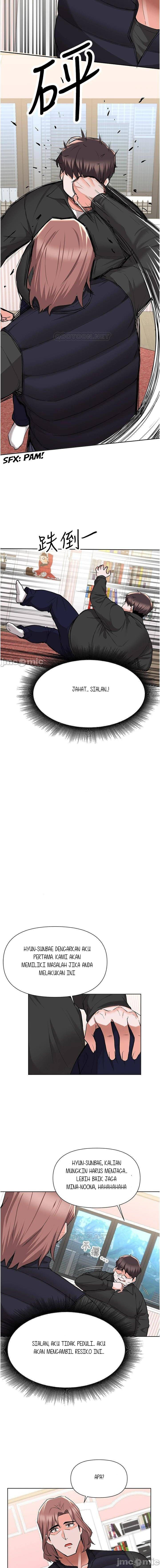 image-komik-escape-loser-chapter-47-8/11