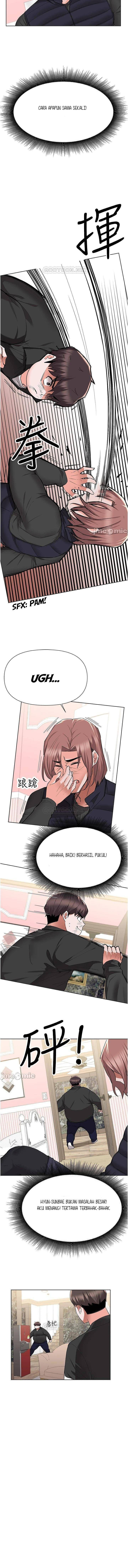 image-komik-escape-loser-chapter-47-9/11