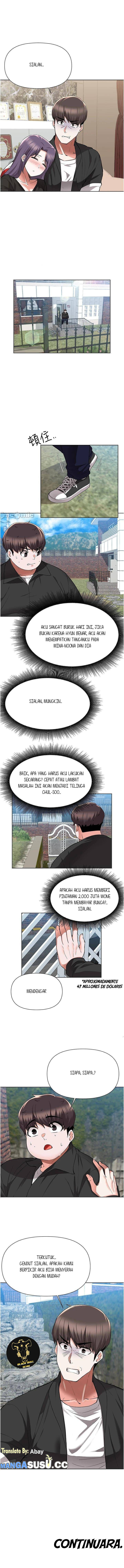 image-komik-escape-loser-chapter-47-10/11