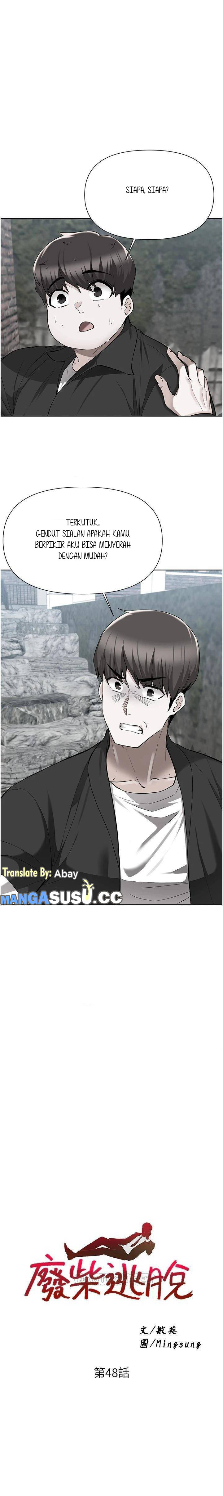 image-komik-escape-loser-chapter-48-2/14