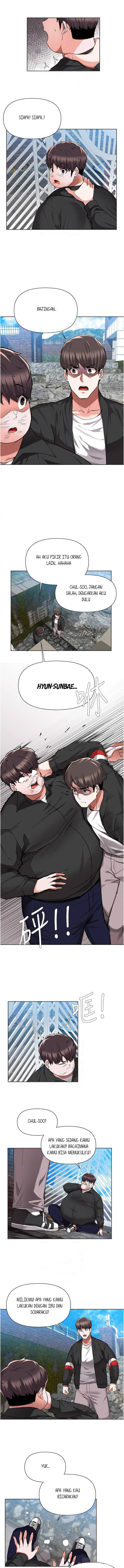 image-komik-escape-loser-chapter-48-3/14