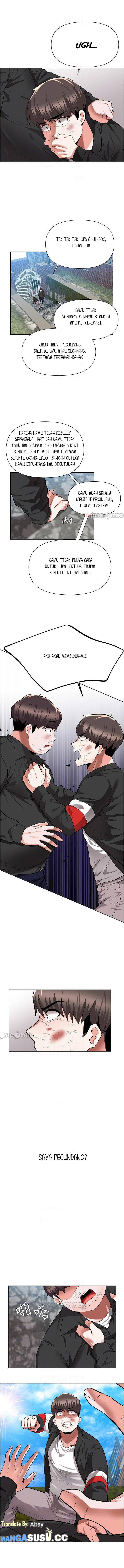 image-komik-escape-loser-chapter-48-7/14