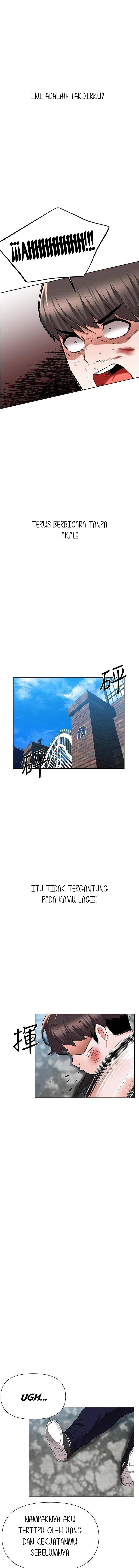 image-komik-escape-loser-chapter-48-8/14